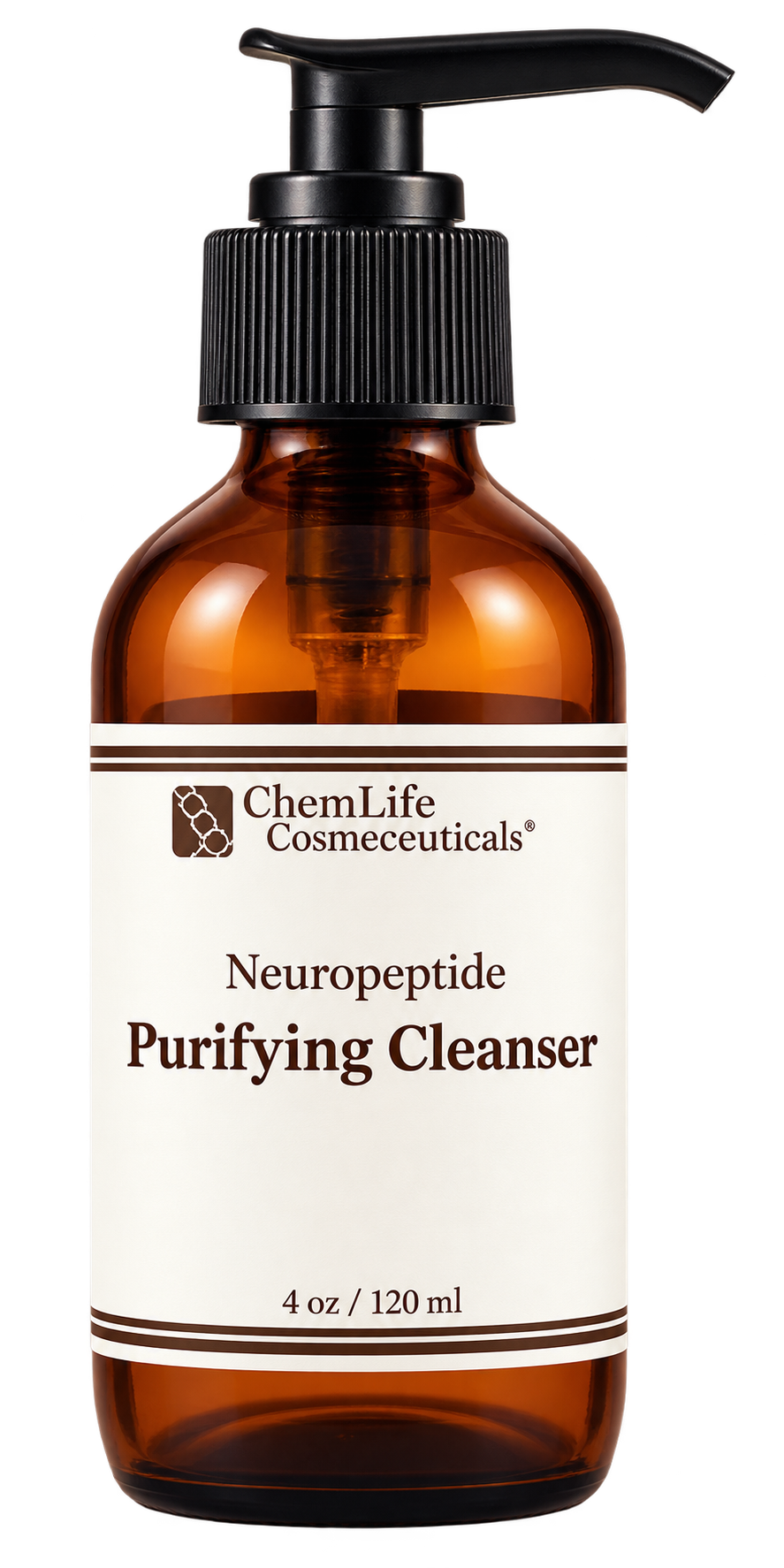 ChemLife Purifying Cleanser