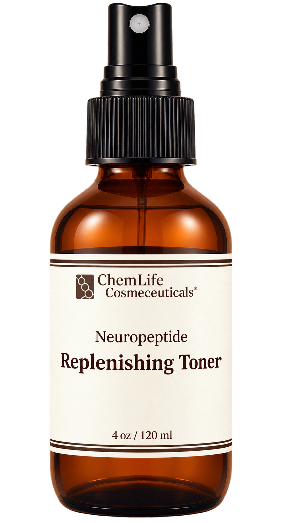 ChemLife Replenishing Toner